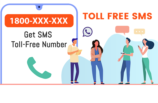 local-toll